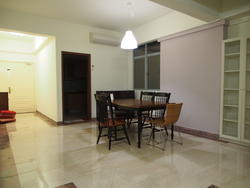 The Makena (D15), Condominium #153475812